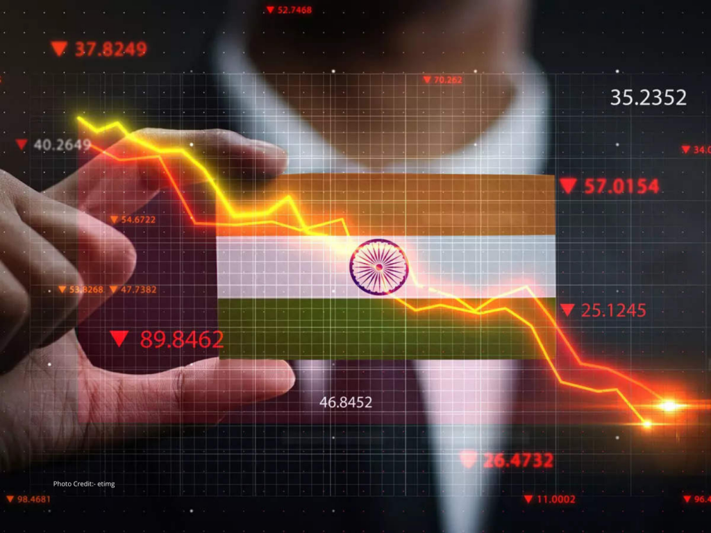 Russia-Ukraine war to hit India’s economy