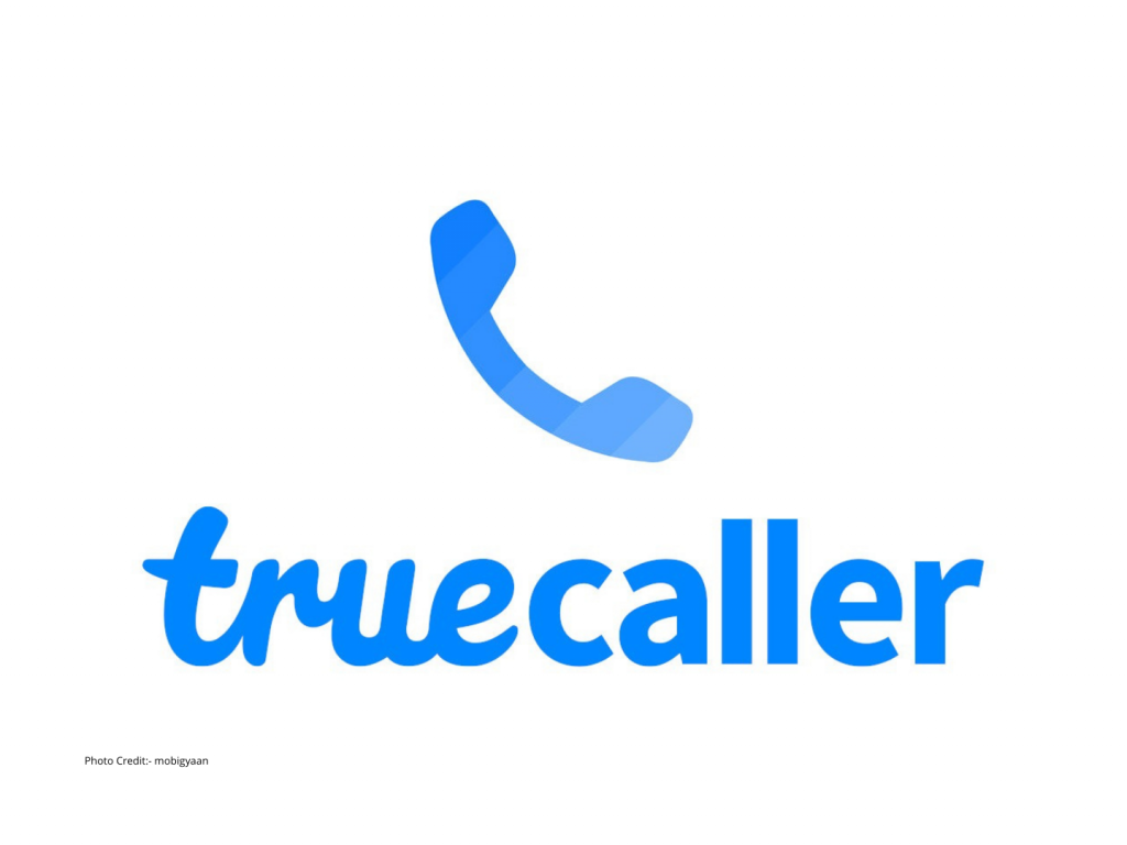 Truecaller partners Tanla for business messages