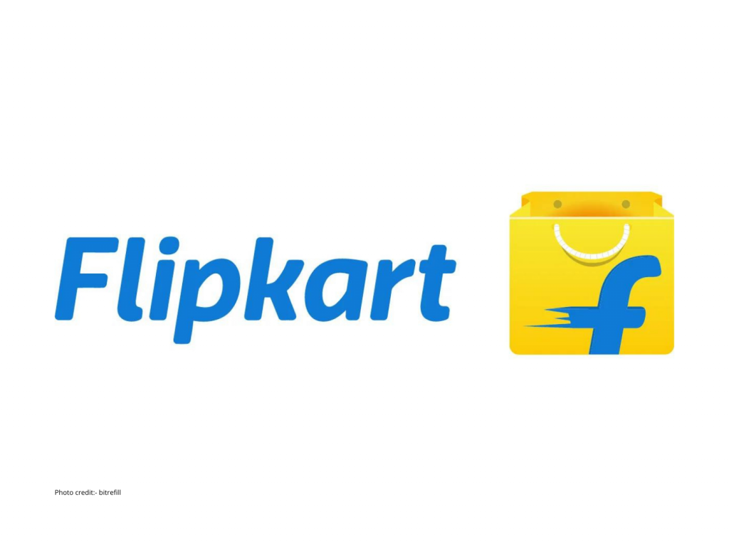 Flipkart forays into healthcare sector