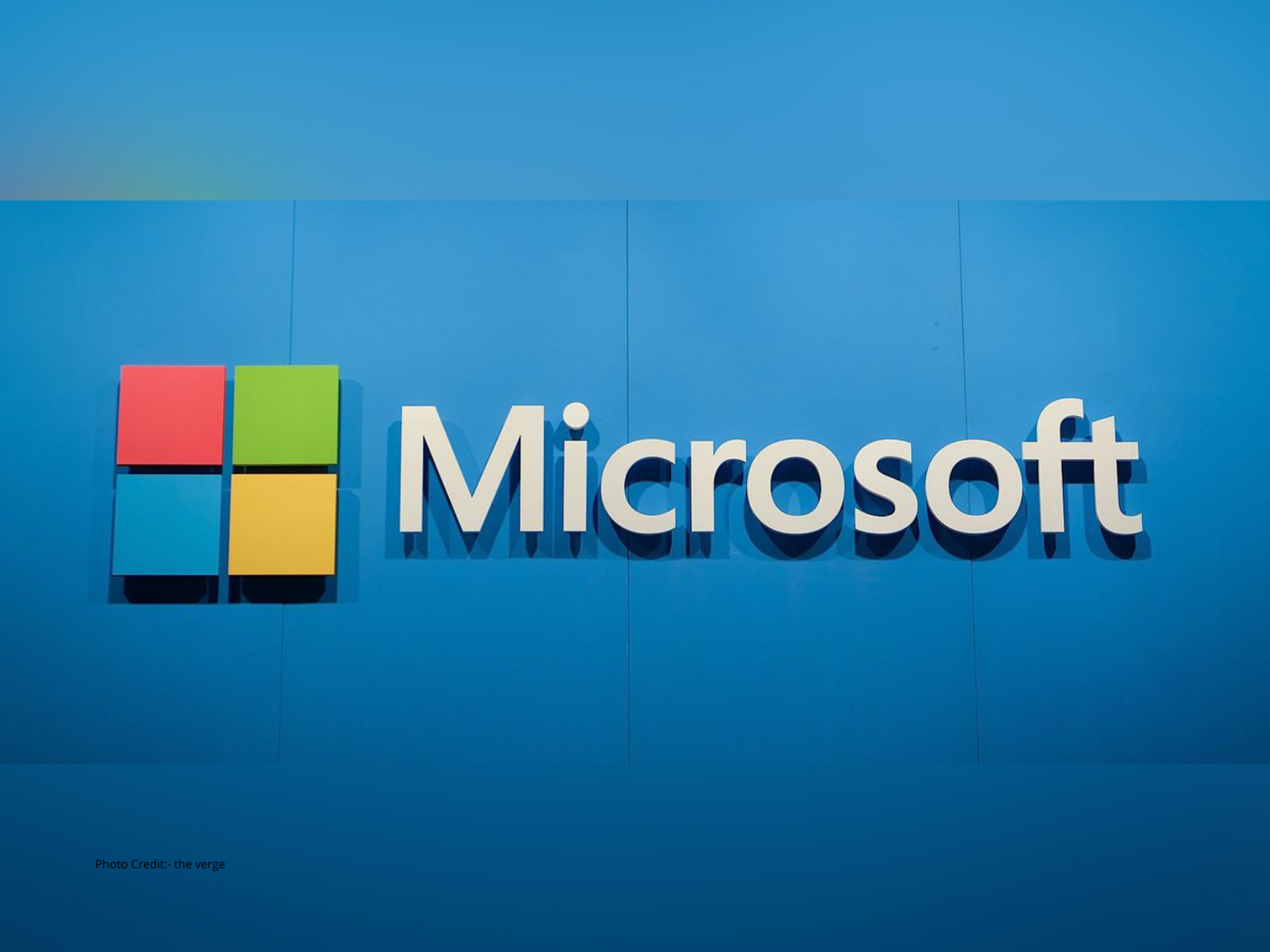 microsoft-announces-two-initiatives-to-support-start-ups-in-india