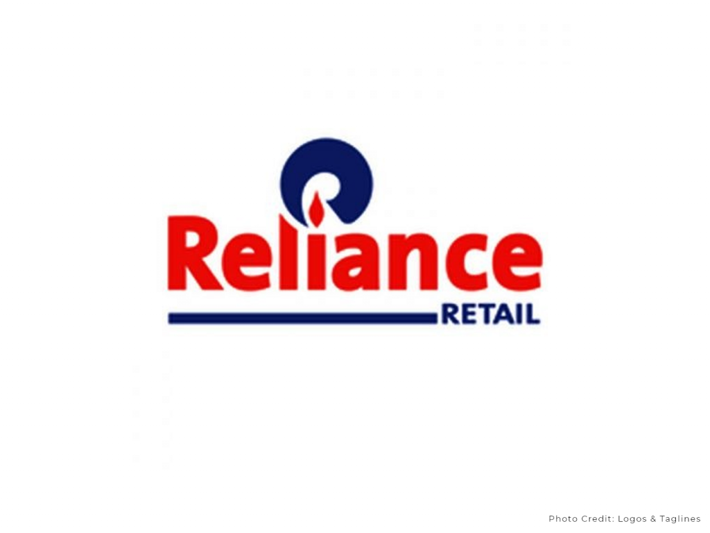 Reliance Retail to launch Swadesh
