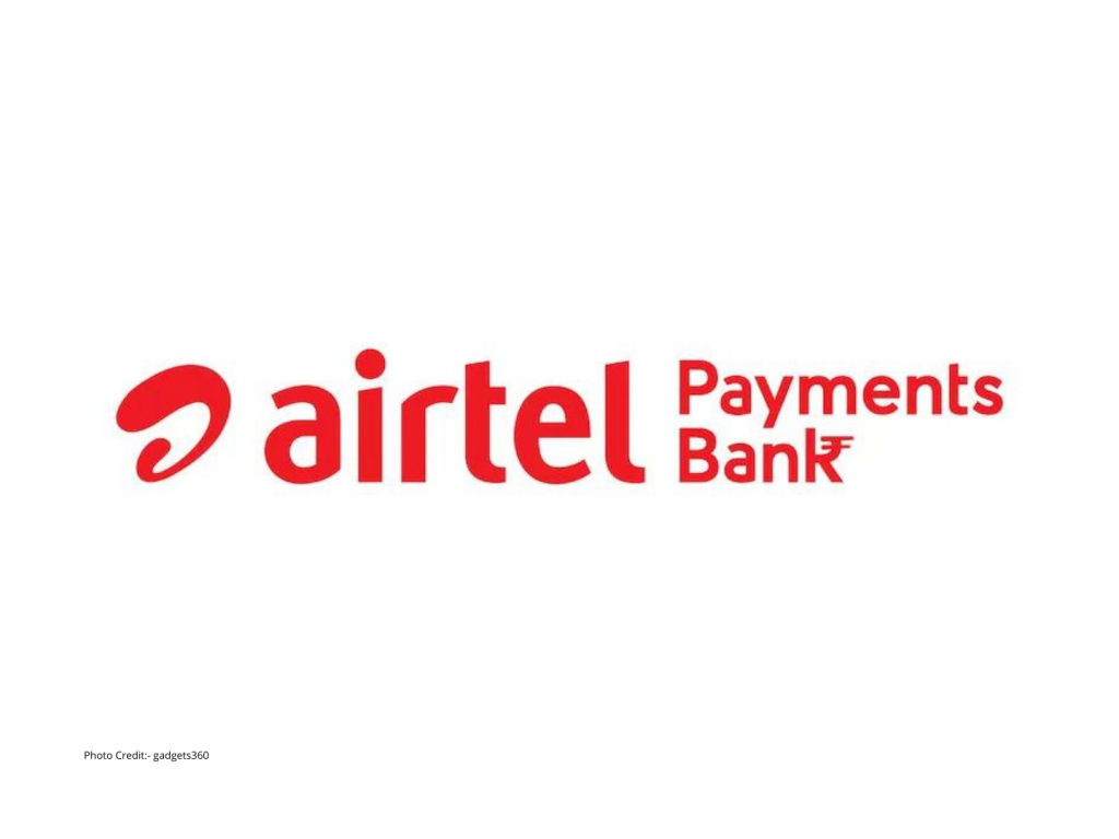 Airtel payments bank partners with IndusInd bank