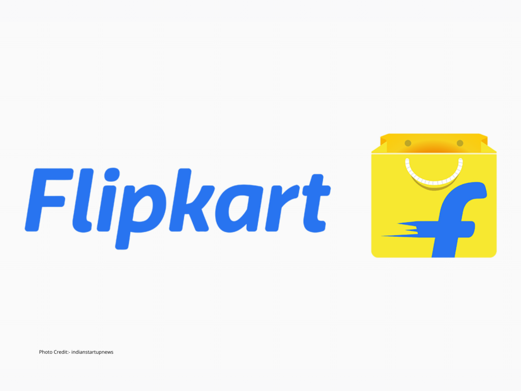 Flipkart opens supply chain arm eKart