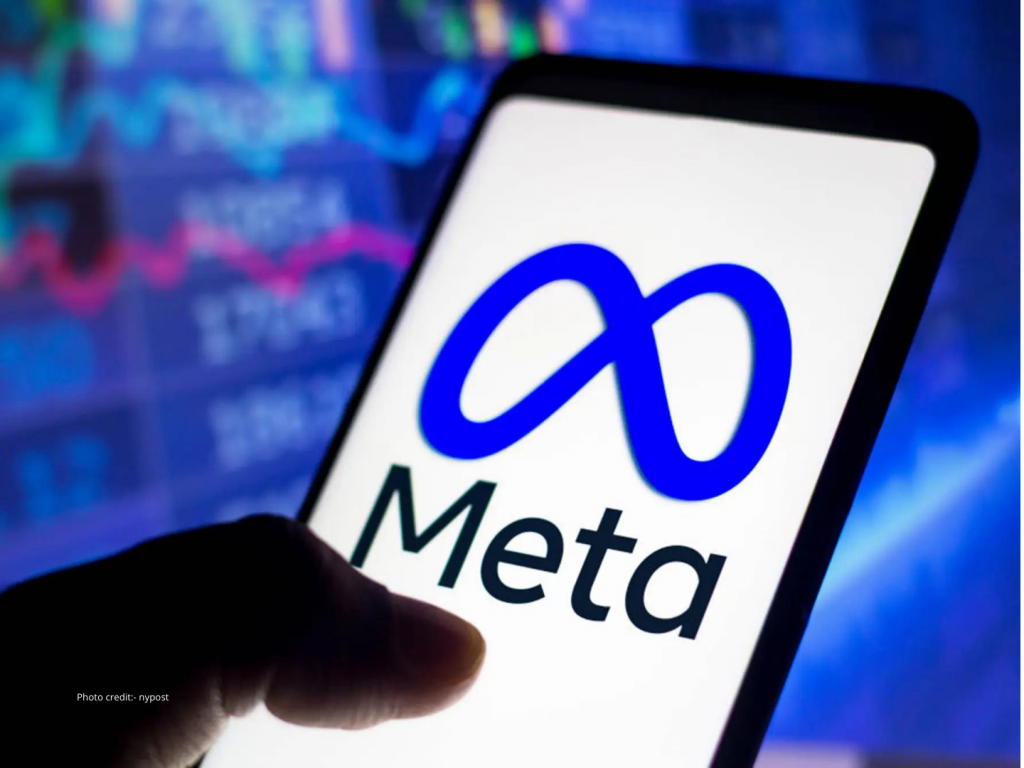 Meta to launch Horizon worlds social metaverse platform