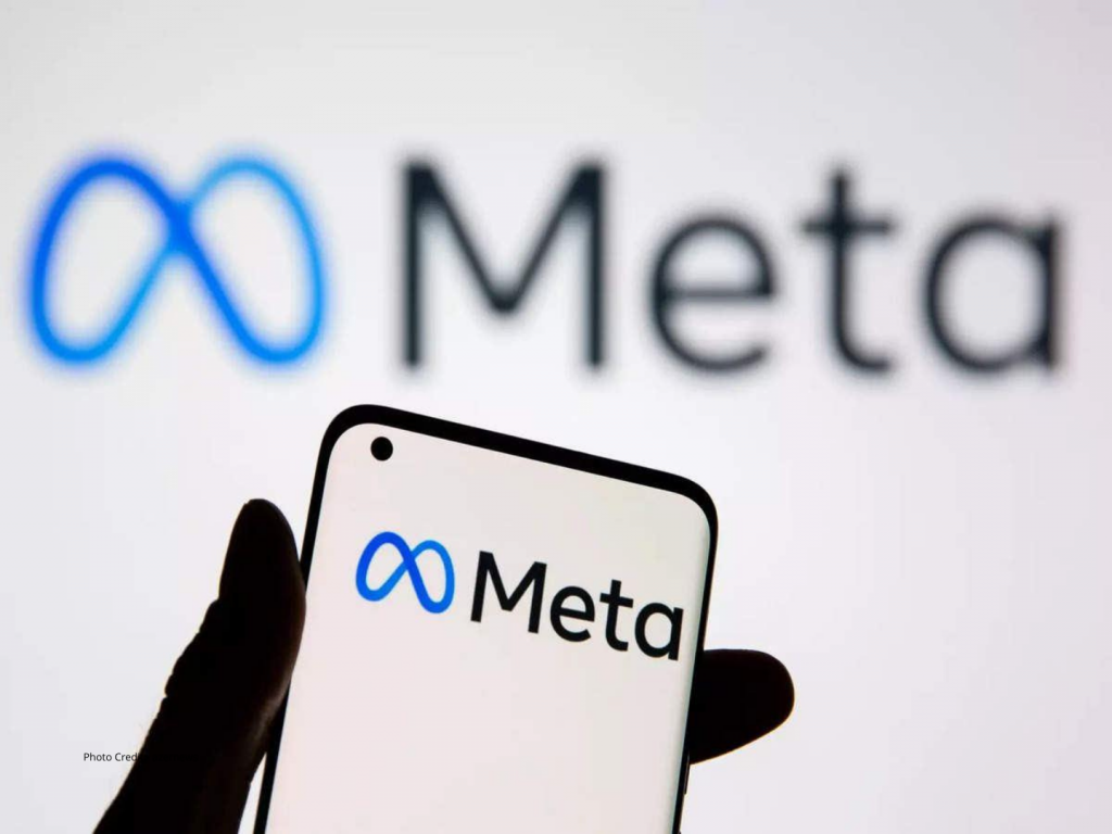 Meta to start testing money-making tools for its metaverse