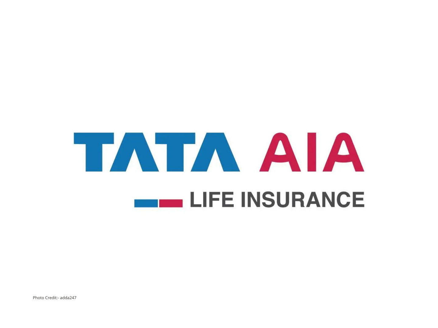 Tata Aia Term Insurance With Return Of Premium