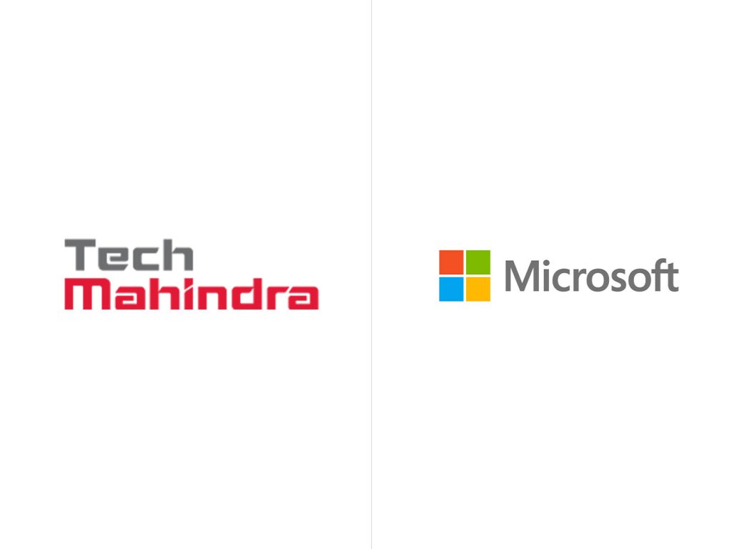 Tech Mahindra partners Microsoft to offer next-gen integrated security solutions