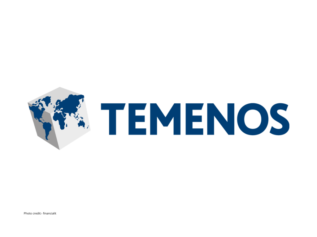 Temenos introduces everyone’s Banking platform