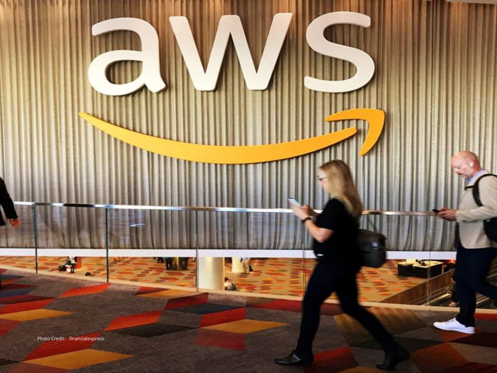 Amazon’s AWS launches SMB Vidyalaya for digital upskilling of businesses