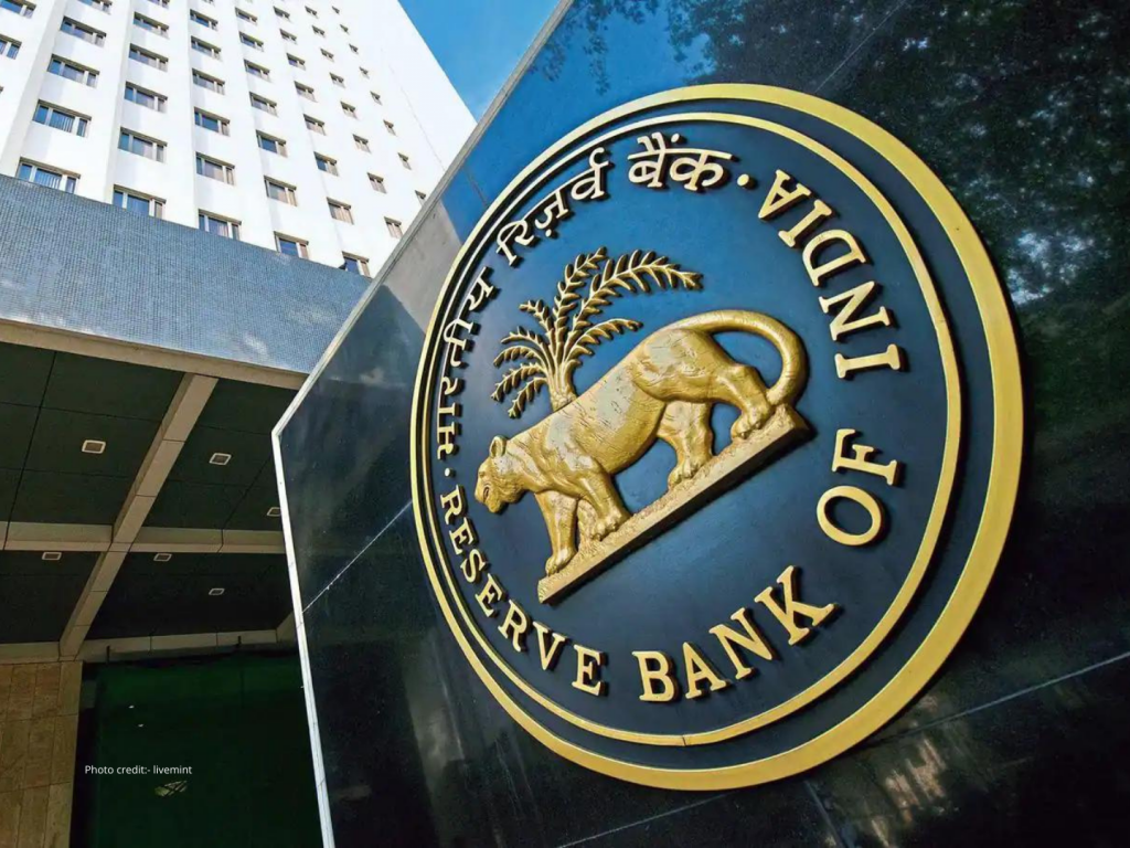 India wants the central bank to lower bond yields