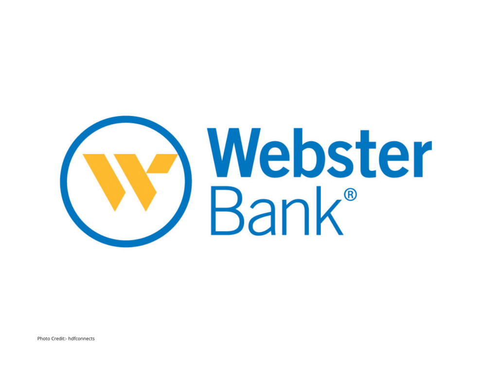 Webster Bank joins newly launched BaaS Association