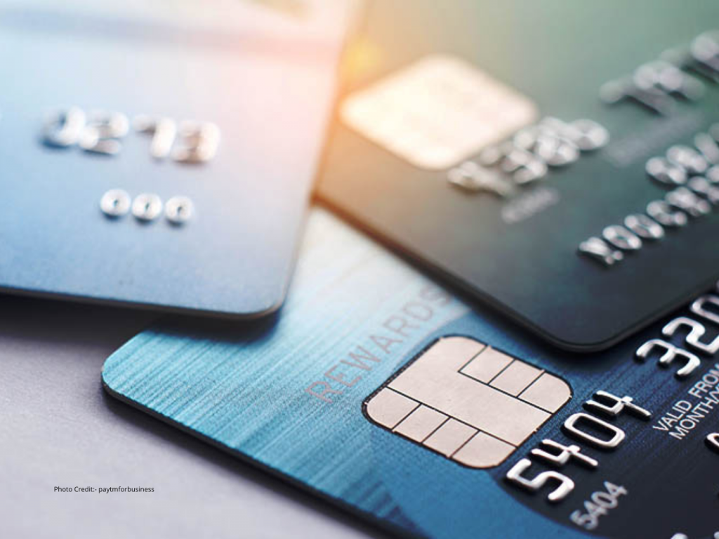 Banks, merchants push for card tokenisation