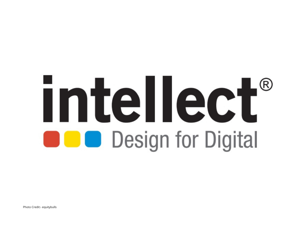 Mauritius Telecom partners with Intellect Global Consumer Banking