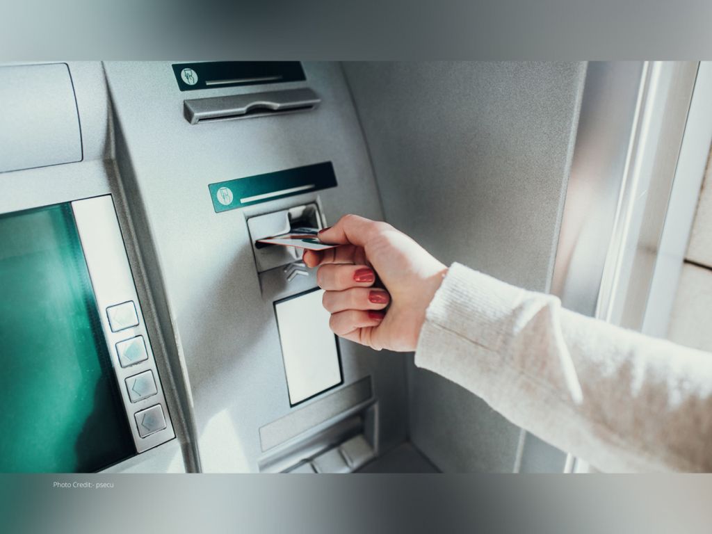 OmniCard launches cash withdrawal facility across ATMs