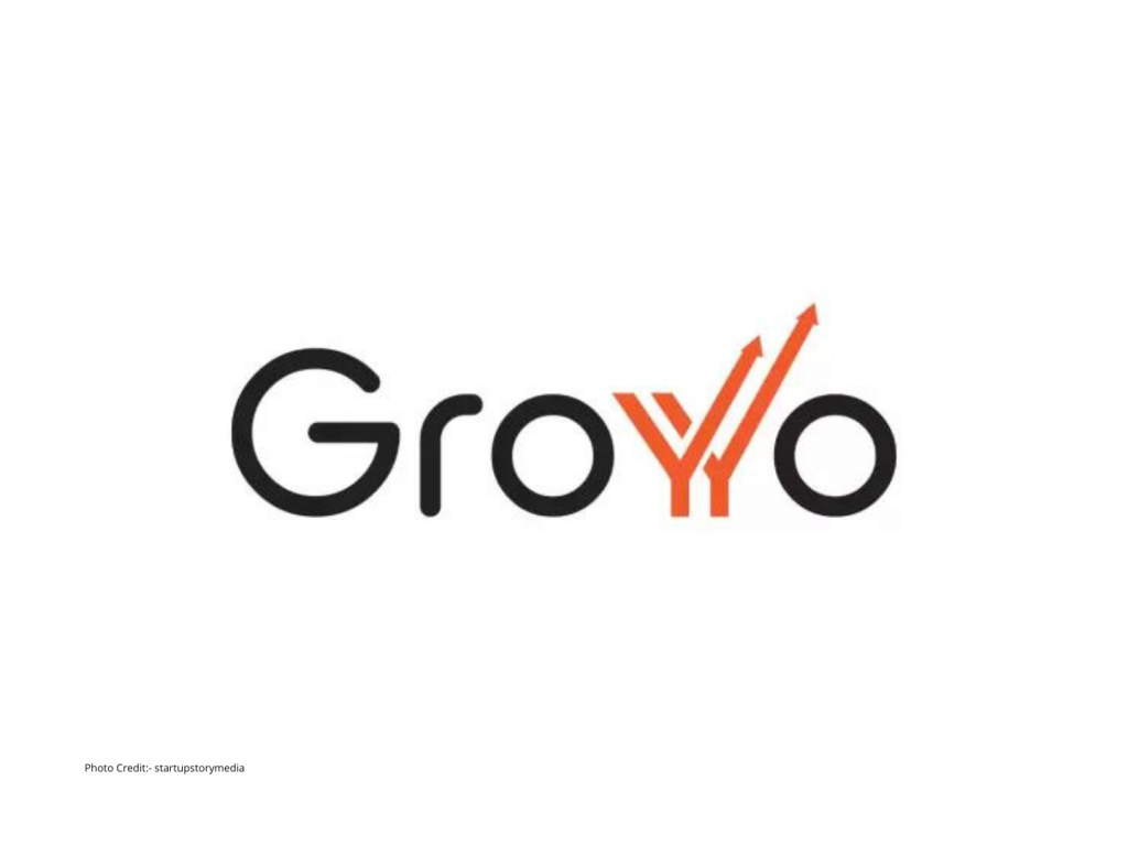 B2B start-up Groyyo raises $40 million in Tiger global led round