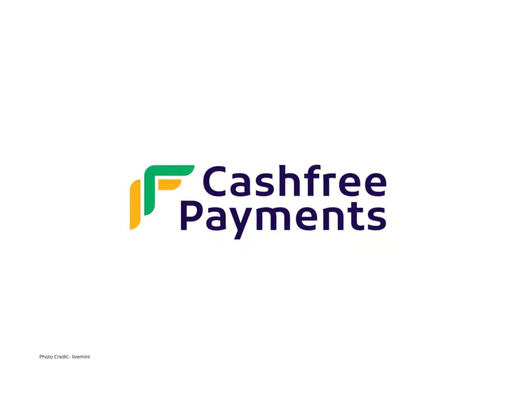 Cashfree payments partners with NPCI or RuPay cards
