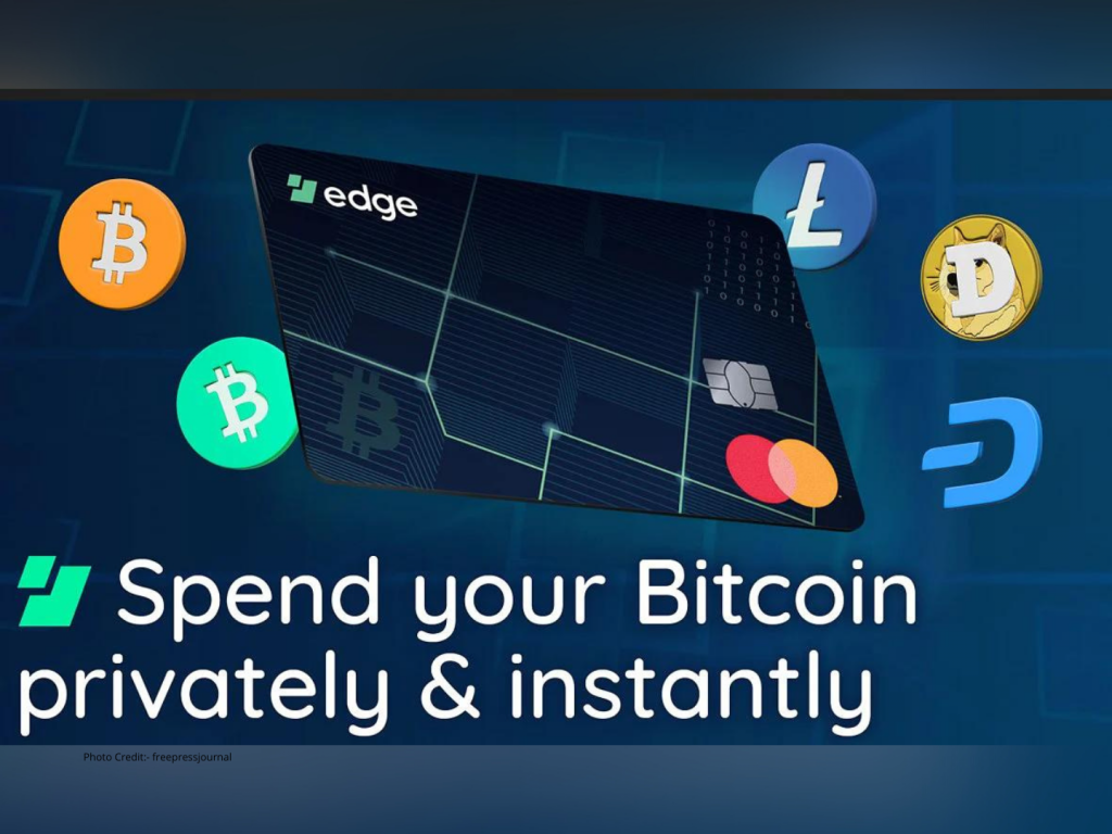 edge-launches-edge-mastercard-for-cryptocurrency-payments-tscfm