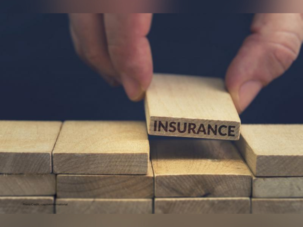 Insurance regulator looks at premium financing proposal