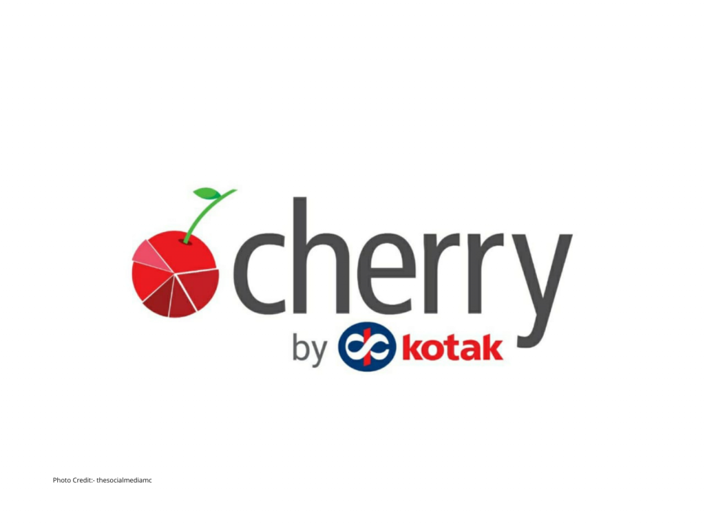 Kotak Investment Advisors launches tech-led platform Kotak Cherry