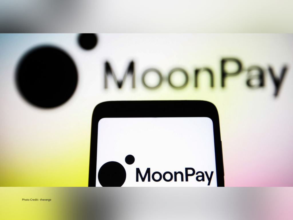 MoonPay launches NFT platform with Universal, Fox