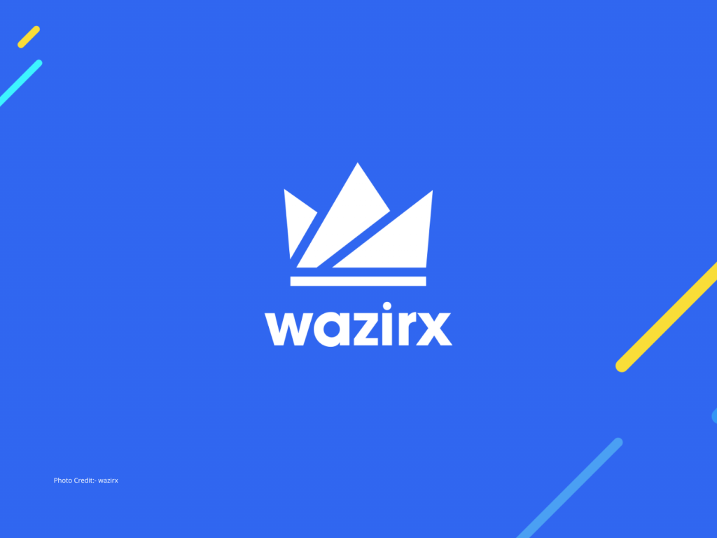 WazirX collaborates MoEngage with focus to boost customer engagement