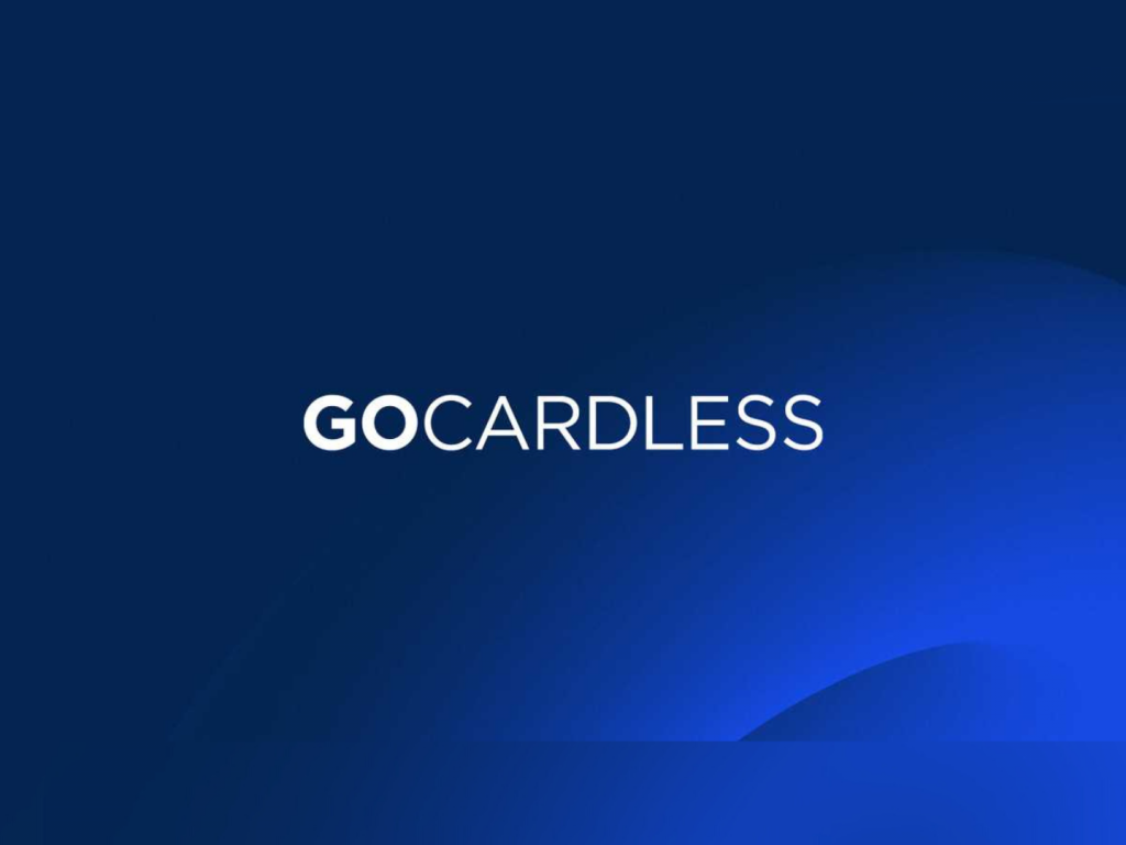 GoCardless to acquire open banking platform Nordigen