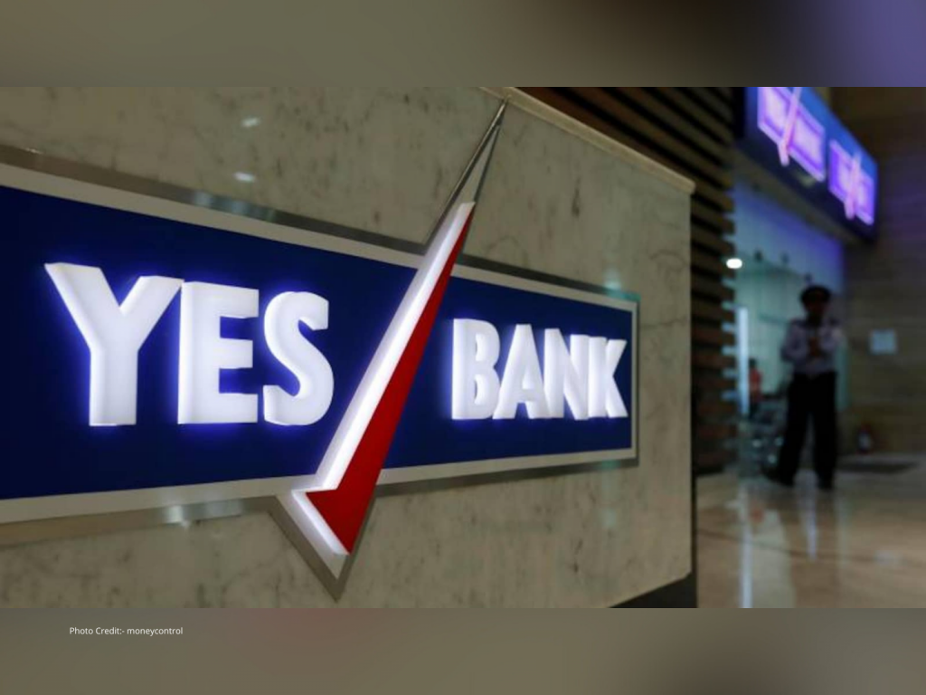 HDFC, ICICI Bank to remain invested in YES Bank