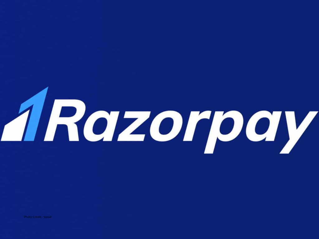 Razorpay gets RBI approval for payment aggregator license