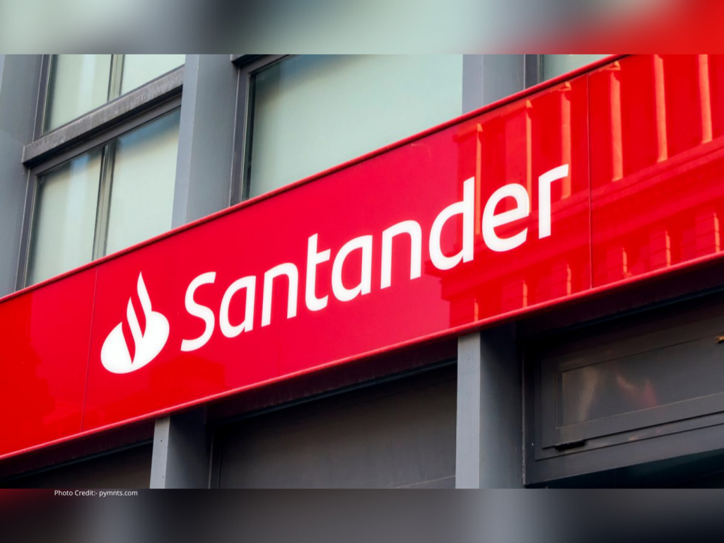 Santander CIB, SAP team to digitize transaction banking