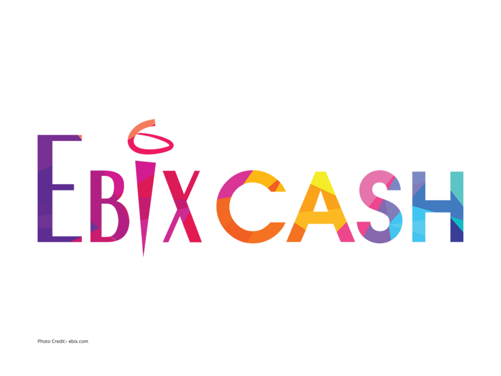 EbixCash world money launches self-booking corporate tool