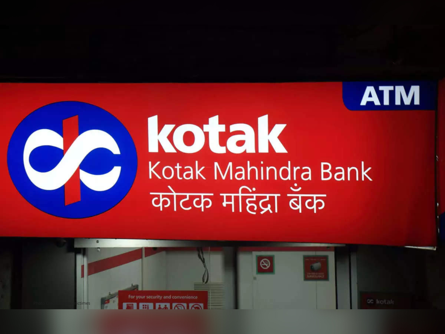 kotak-mahindra-bank-completes-its-integration-for-direct-tax-payments