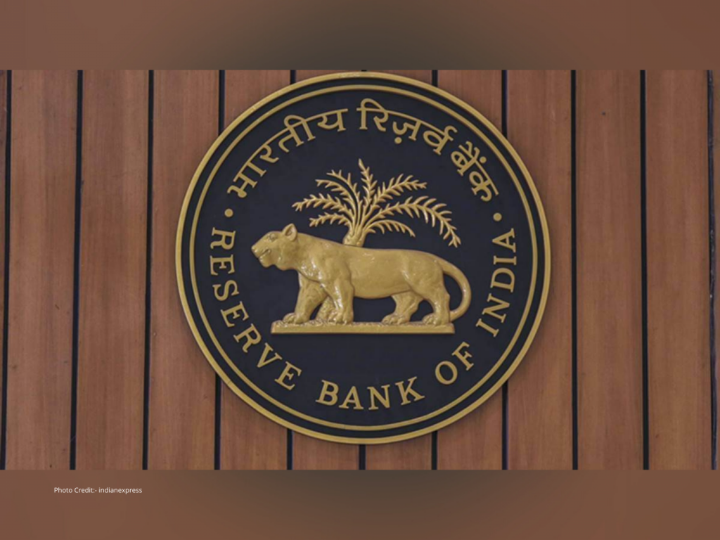 Payments Bank may ask RBI to let them lend