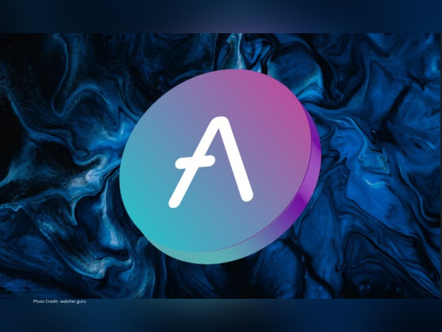 Aave. Aave криптовалюта. Логотип Aave. Aave лого Crypto. Aave logo PNG.