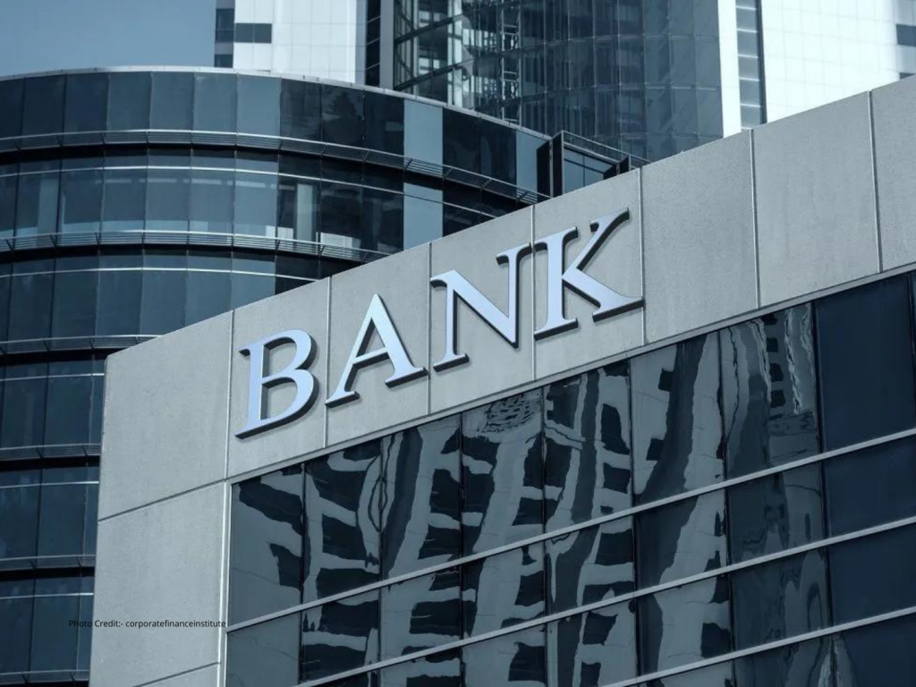 Regions Bank announces Commercial Corporate Finance Team