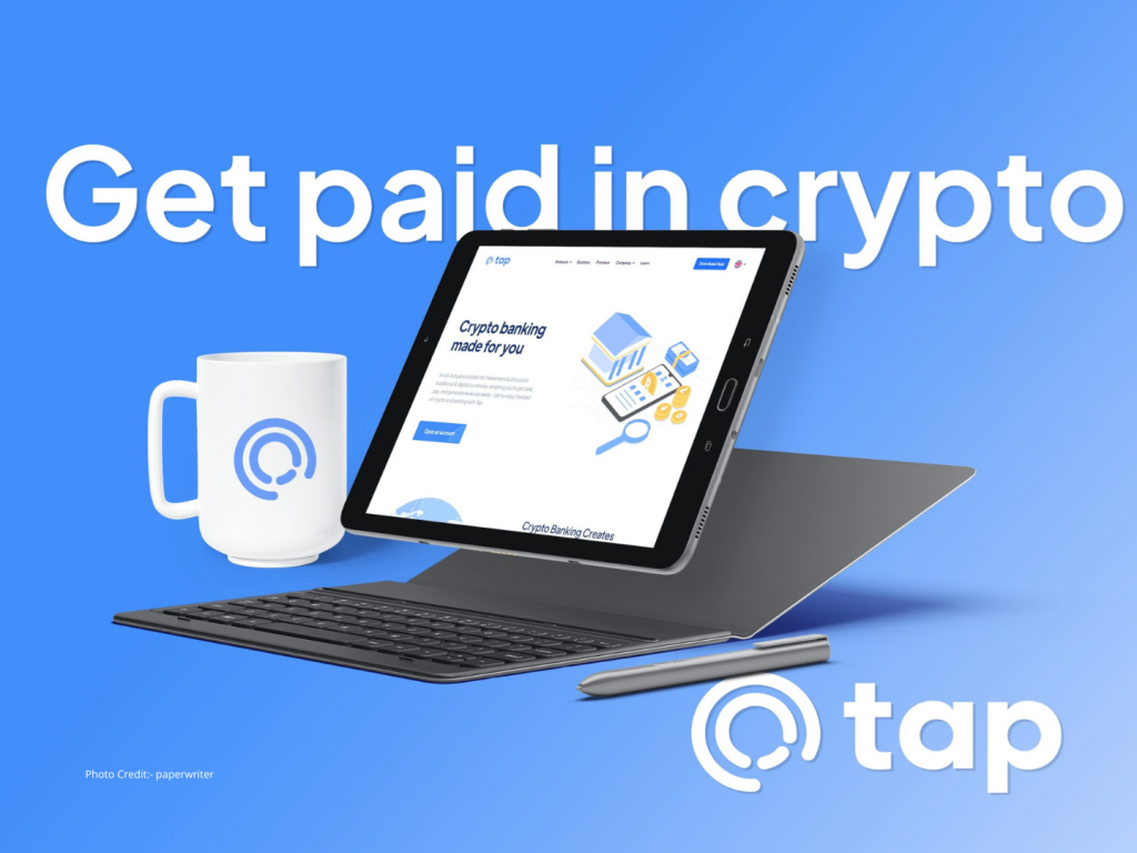 Tap crypto review convert 0.002 btc to xrp