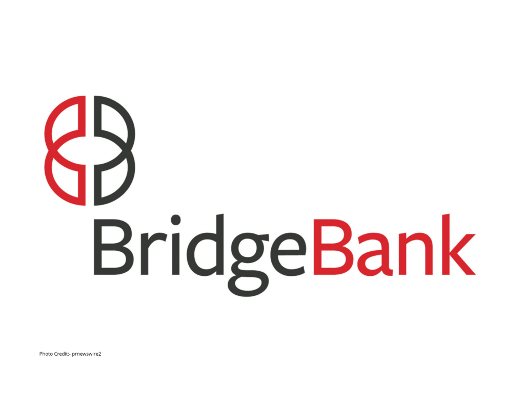 Bridge Banks adds benefits for start-up banking clients