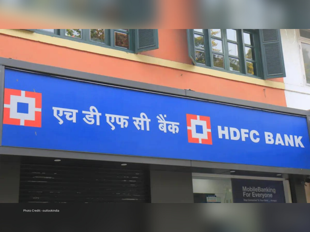 HDFC Bank launches campaign to promote freedom from fraud