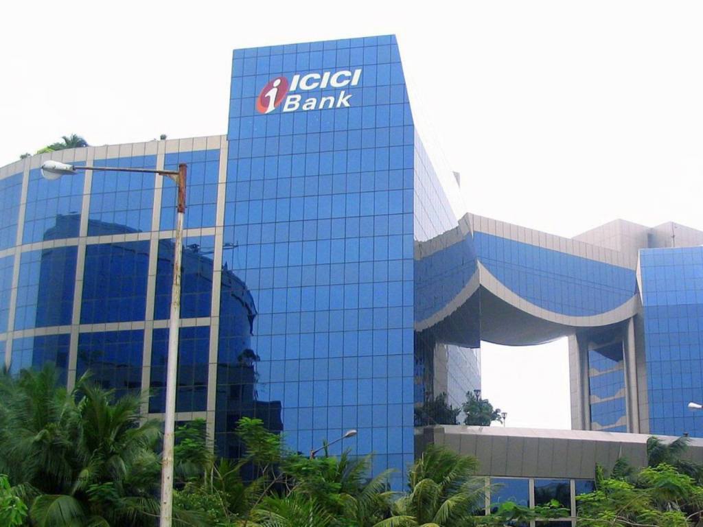 Icici Bank Pnb Hike External Benchmark Based Lending Rates 4236