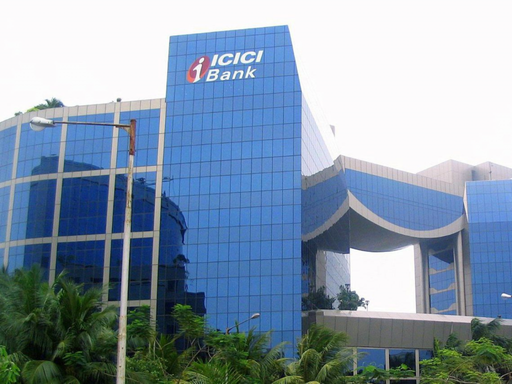 ICICI Bank, PNB Hike external benchmark-based lending rates