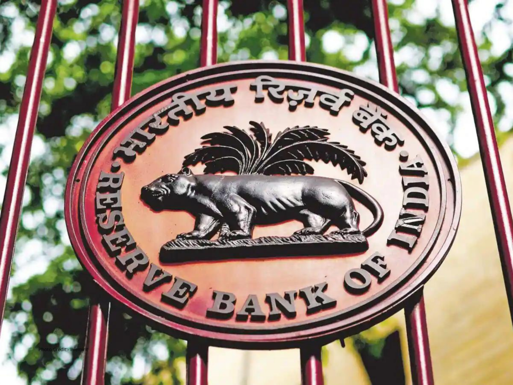 RBI likely to slow down pace of rate hikes