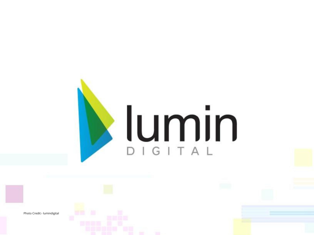 UECB signs with Lumin Digital for enhanced digital banking services