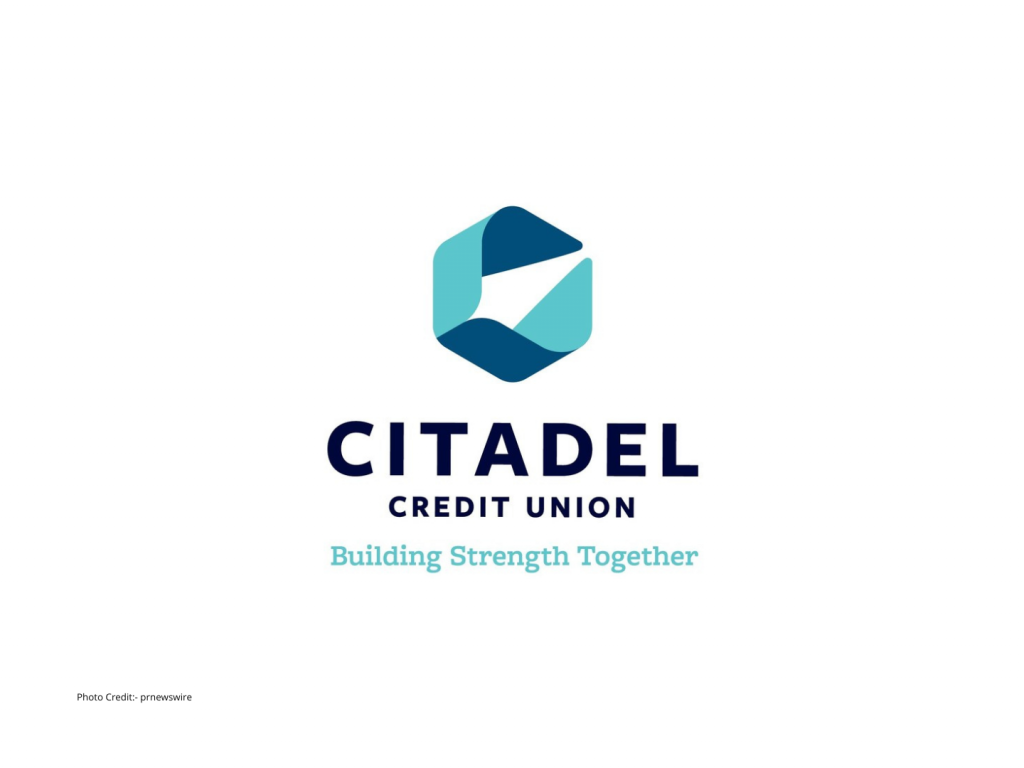 Citadel credit union launches Business banking division