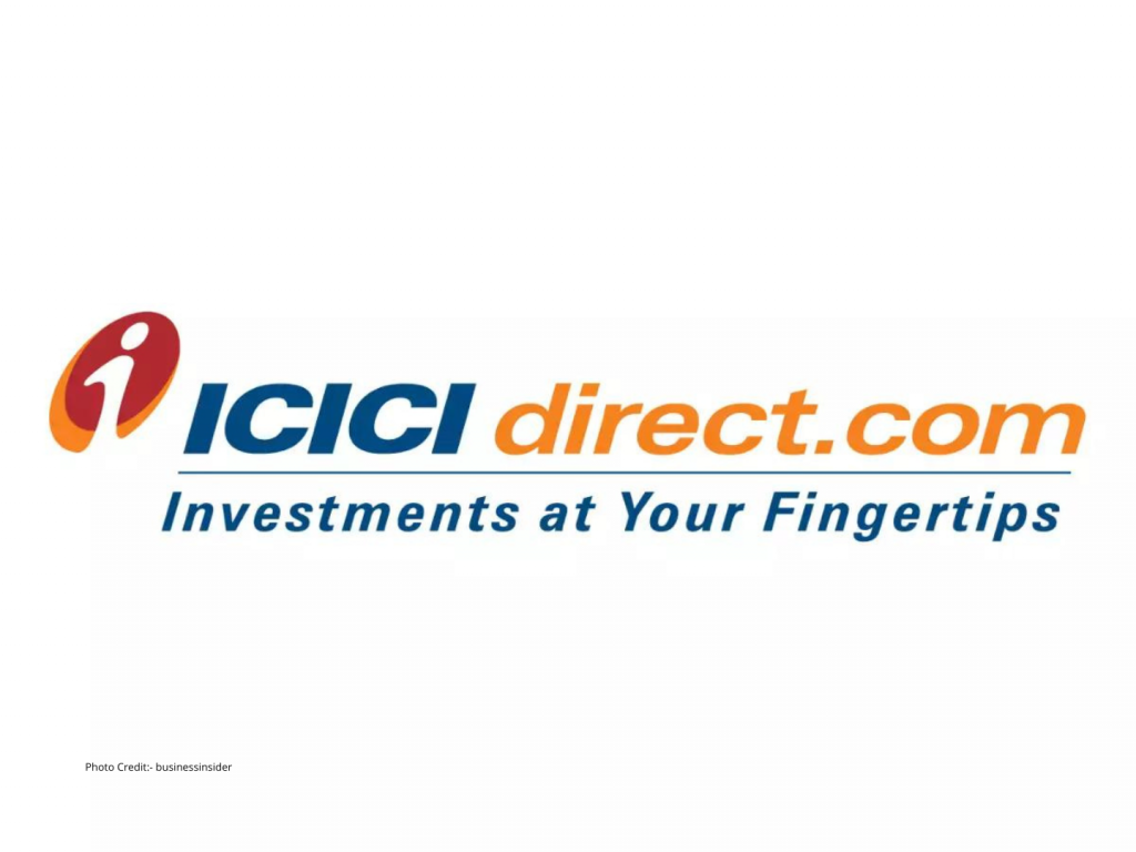 ICICIdirect acquires investor community based networking platform