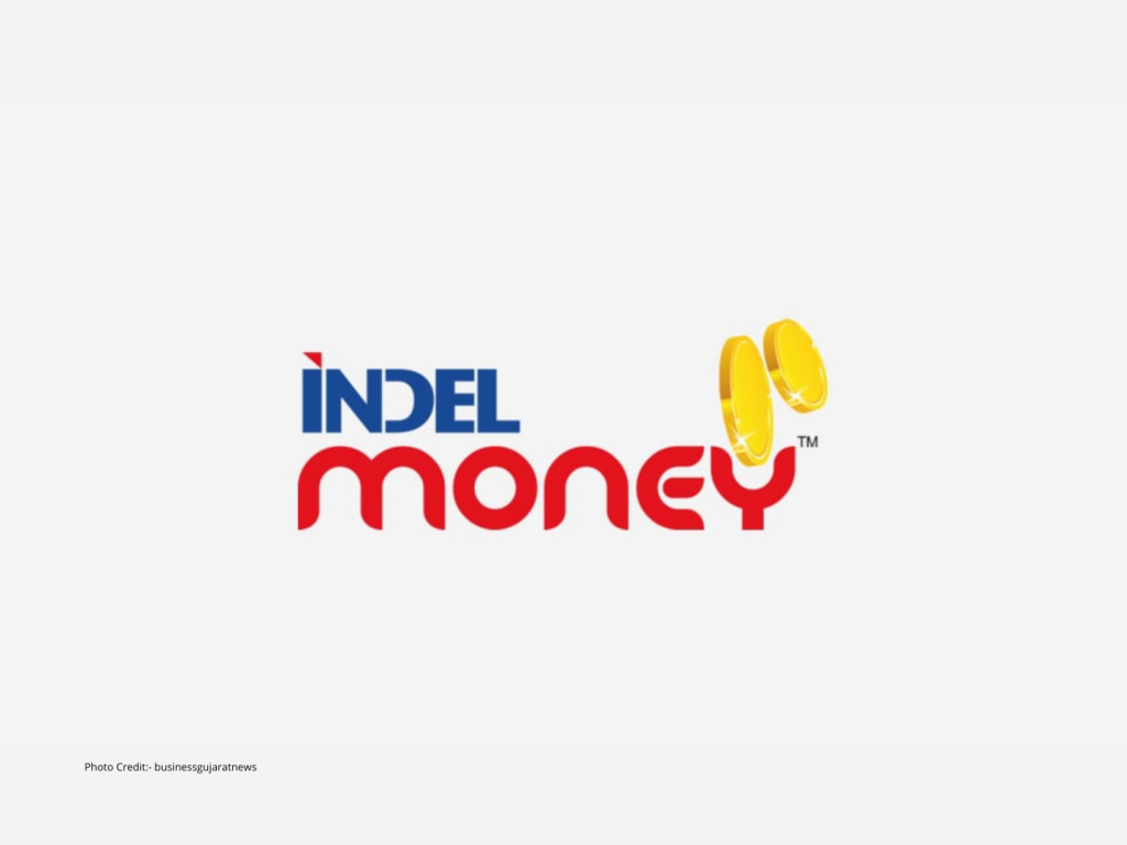 Indel Money launches digital personal loan on app