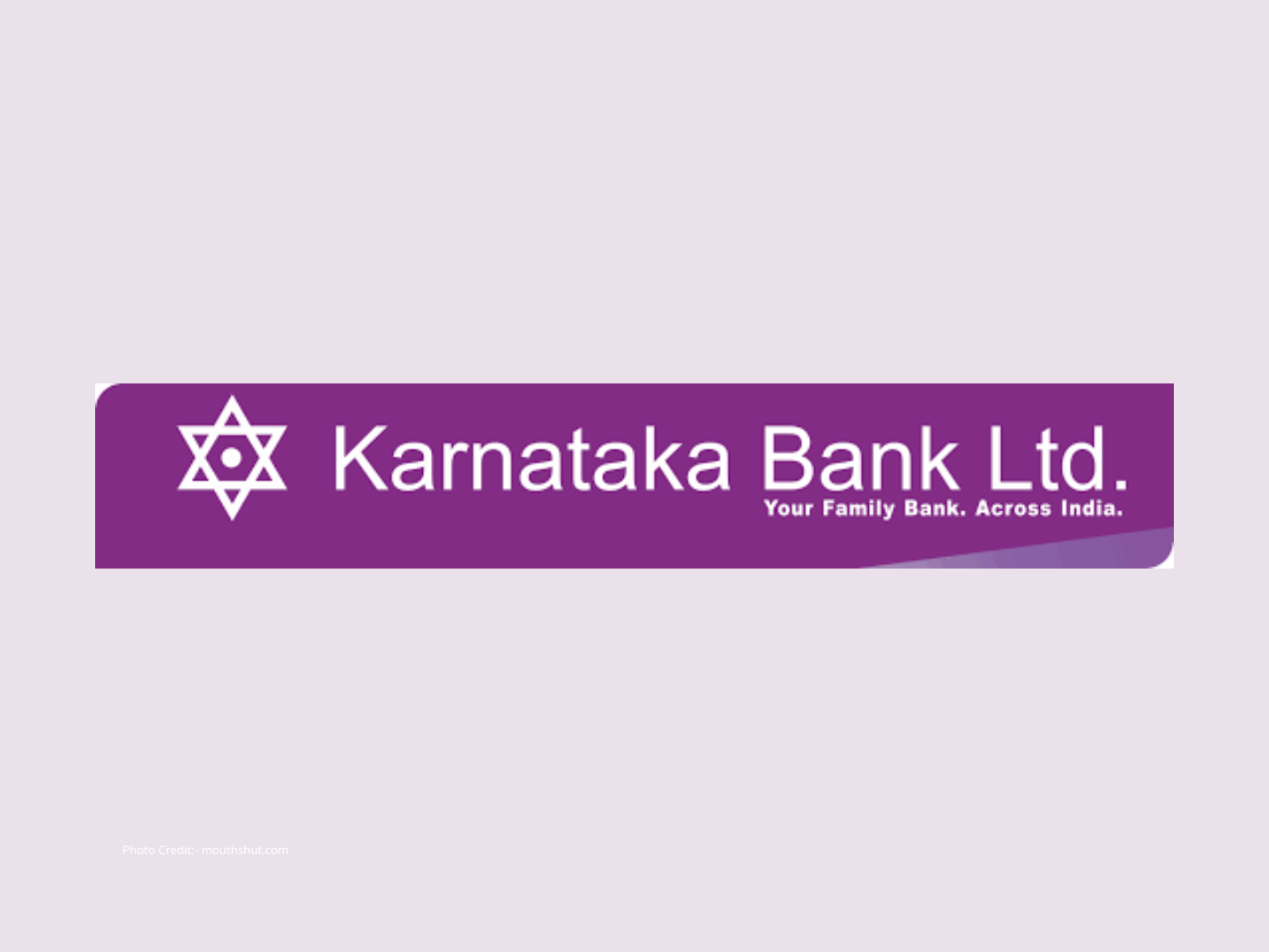 karnataka-bank-partners-with-yubi-for-co-lending-with-nbfcs-tscfm