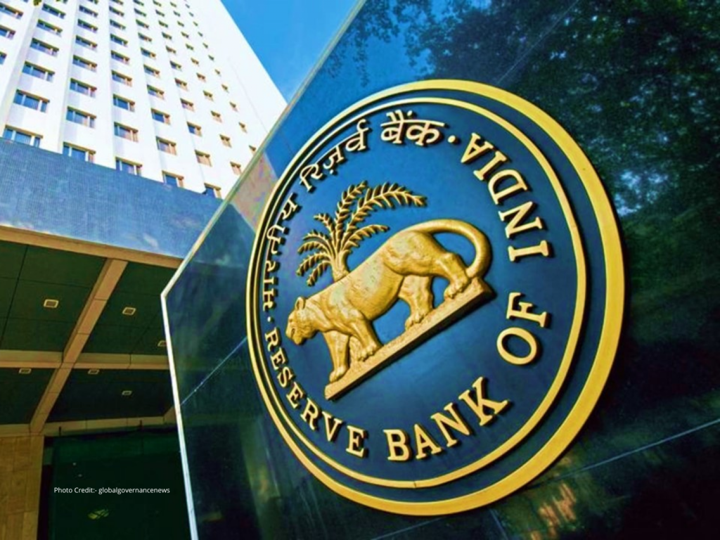 RBI allows invoicing, and payments for international trade in Indian rupee