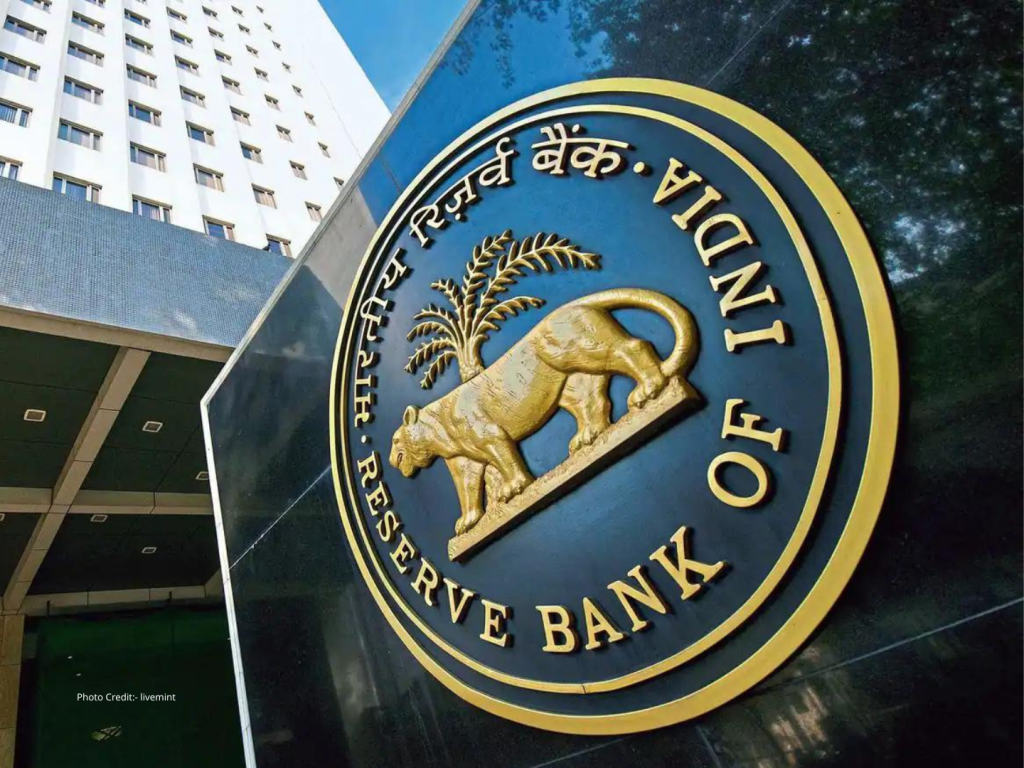 RBI wary of easing capital rules for loans to infra companies