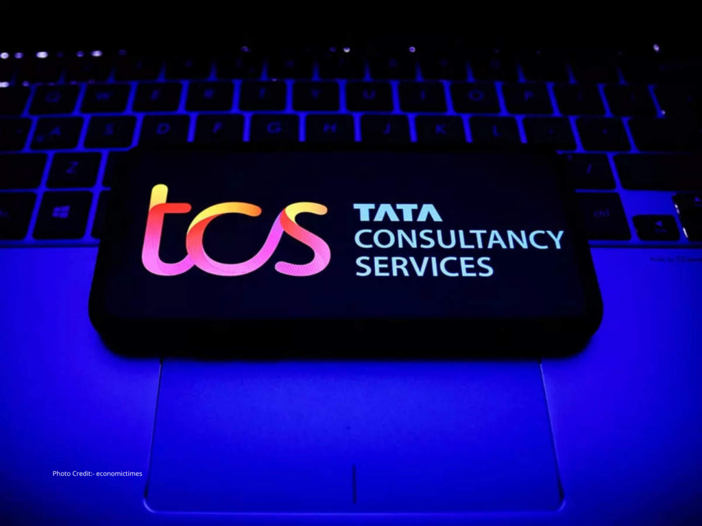TCS wins digital transformation deal from Five Star Bank