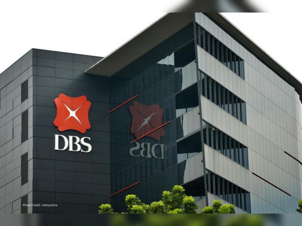 Billionaire Venture signs MoU with DBS Bank