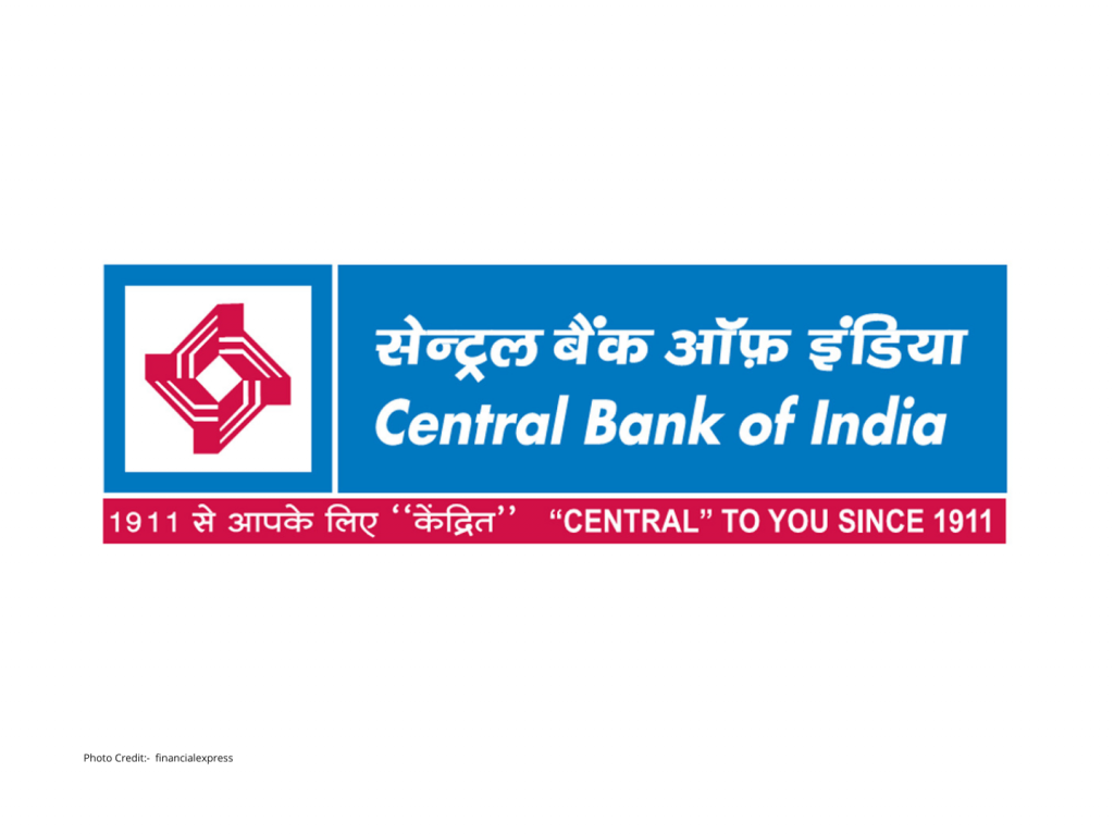 Central Bank of India signs co-lending partnership with HDFC